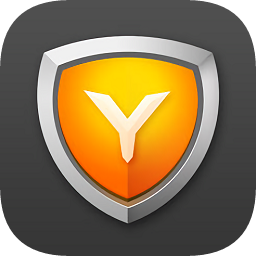 yy安全中心app最新版