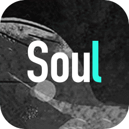 Soul聊天交友软件