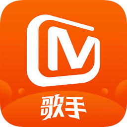 芒果tv极速版app下载