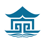 南阳政务服务网实名认证软件