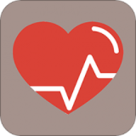 心动健康app免费版