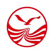 四川航空网上值机选座系统