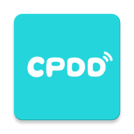 CPDD语音聊天软件