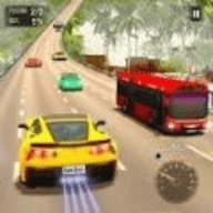 终极汽车3D游戏中文版