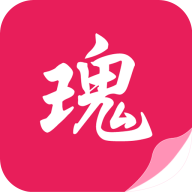 玫瑰小说app免费版