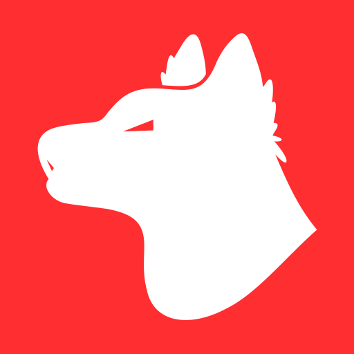 猎狗商服app官方版
