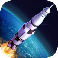 神舟火箭模拟游戏安卓版