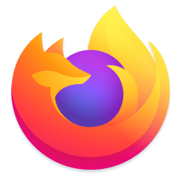 Firefox火狐浏览器下载 v125.0.2