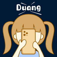 双马尾Duang官方版app