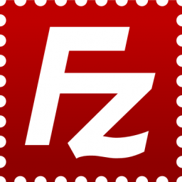 FileZilla绿色中文版 v3.67.0