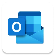 Outlook邮箱APP官方最新版
