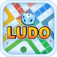 国际飞行棋LUDO手机版