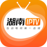 湖南IPTV官方手机版