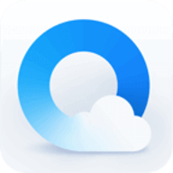 QQ浏览器APP官方手机版