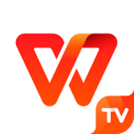 WPS TV版官方电视版本