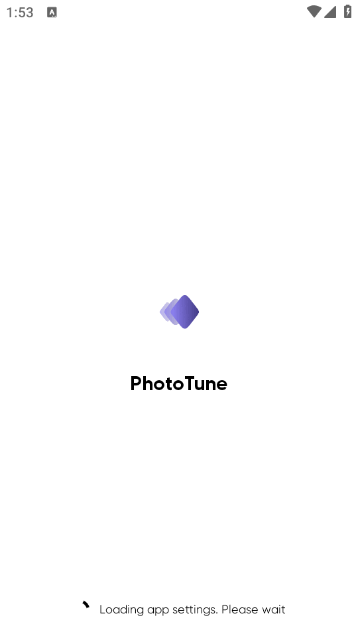 PhotoTune照片增强器高级版付费v4.4.6