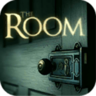 The Room中文免费版