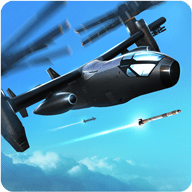 无人机2空袭中文最新版