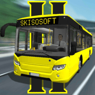 公共交通模拟器2游戏手机版