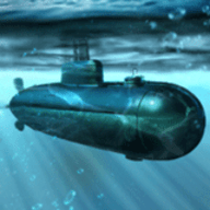 二战潜艇鱼雷攻击免广告版