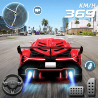 超级赛车2游戏手机版
