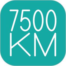 俄语7500km官方版app下载