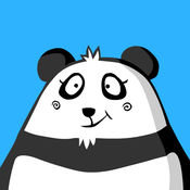 熊猫车服app官网版