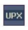 upx加壳脱壳工具(free upx)下载 v1.7绿色汉化版