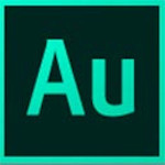 Adobe Audition 2020 For Mac数字音频编辑软件 v13.0.1破解版