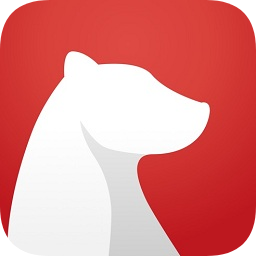 bear熊掌记app