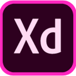 Adobe XD CC 2020原型设计软件v26.0.22中文破解版(含补丁)