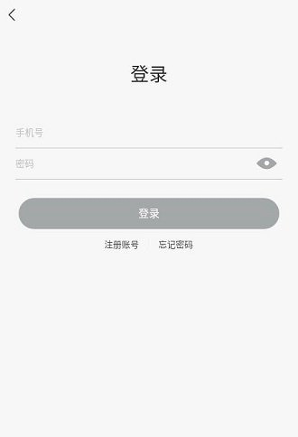 ar足球游戏(足球教学app)V1.5.3 安卓版