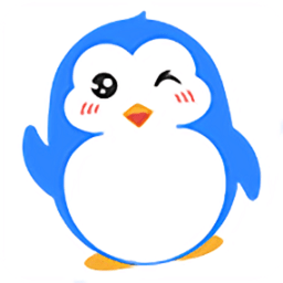 快乐企鹅app手机版