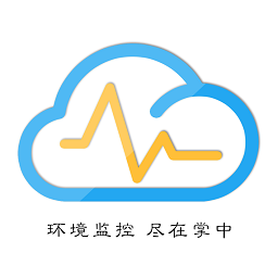 云控通app官方版下载