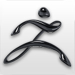数字雕刻绘图软件Pixologic Zbrush 2020.1.1 For Mac破解最新版下载