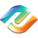 Aiseesoft Mac Video Enhancer(视频清晰度增强软件) v9.2.16破解版