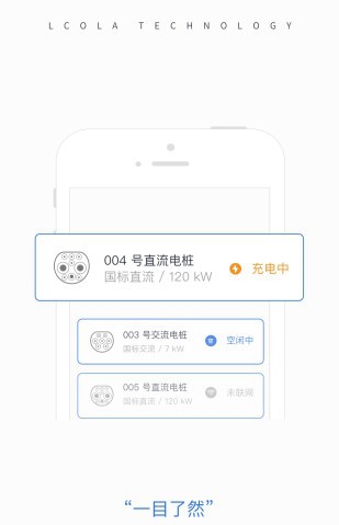 乐充共享充电软件V1.5.3.4 安卓版