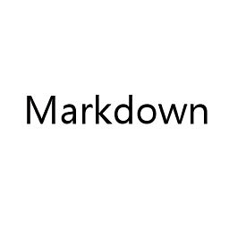 Markdownpocket编辑器