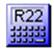 制冷剂状态查询软件(Refrigerant calculator) v1.0官方版