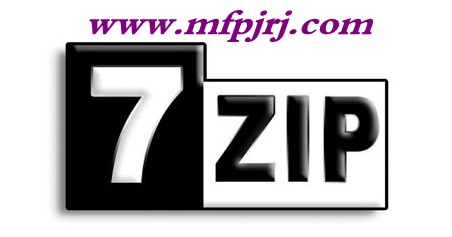 7-zip解压中文版大全 