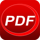 PDF Reader Pro For Mac(苹果pdf阅读器) v2.7.1.1破解版