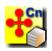 二进制文件编辑器(CI Hex Viewer)  v2.0免费版