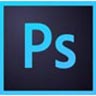 Adobe Photoshop 2020 Mac破解补丁v5.0.7(附注册机+使用教程)