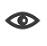 EyeCare4US(电脑护眼软件) v1.0.0.5官方版