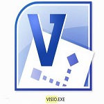 visio流程图模板免费最新版 (visio模板下载)