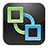 VMware Horizon(虚拟化环境平台) v8.0.0.2006免费版 附安装教程