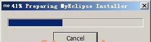 myeclipse 2020.5.18破解版 附安装教程 [网盘资源]