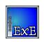 Win32应用程序分析软件(ExEinfo PE)  v0.0.6.2绿色中文版