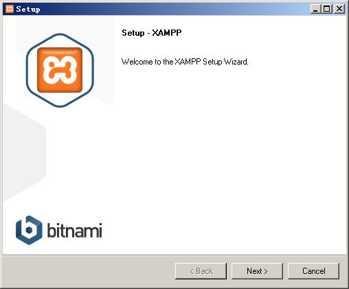 Xampps(php环境一键安装包) v7.1.9.0官方版 64位/32位