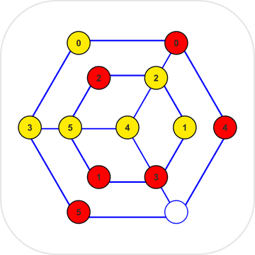 数字谜题之最强大脑游戏中文版